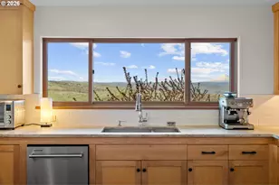 5331 Dolan Rd, The Dalles, OR 97058 - Photo 12