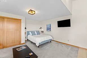 5331 Dolan Rd, The Dalles, OR 97058 - Photo 24