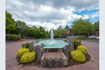 88 Oswego Smt, Lake Oswego, OR 97035 - Photo 36