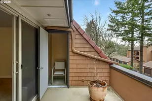 88 Oswego Summit, Lake Oswego, OR 97035 - Photo 32