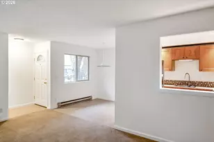 88 Oswego Summit, Lake Oswego, OR 97035 - Photo 16