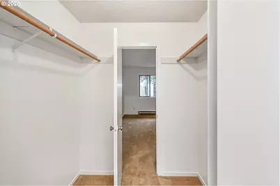 88 Oswego Smt, Lake Oswego, OR 97035 - Photo 24