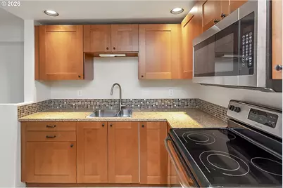 88 Oswego Smt, Lake Oswego, OR 97035 - Photo 6