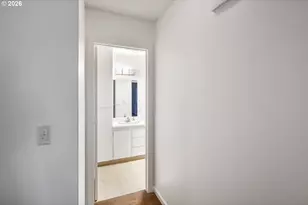 88 Oswego Summit, Lake Oswego, OR 97035 - Photo 20