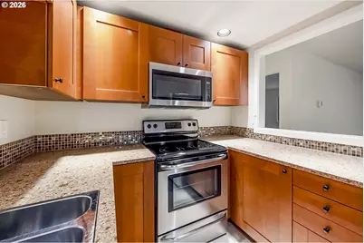 88 Oswego Smt, Lake Oswego, OR 97035 - Photo 10