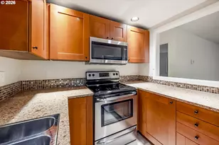 88 Oswego Summit, Lake Oswego, OR 97035 - Photo 10