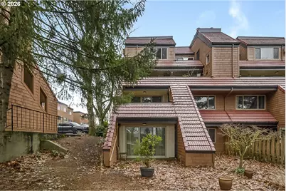 88 Oswego Smt, Lake Oswego, OR 97035 - Photo 34