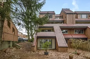 88 Oswego Summit, Lake Oswego, OR 97035 - Photo 34