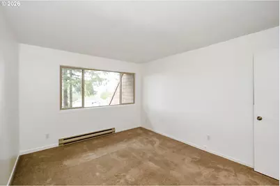 88 Oswego Smt, Lake Oswego, OR 97035 - Photo 18