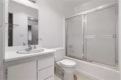 88 Oswego Smt, Lake Oswego, OR 97035 - Photo 22