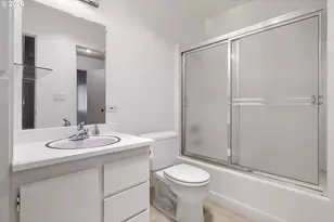 88 Oswego Summit, Lake Oswego, OR 97035 - Photo 22