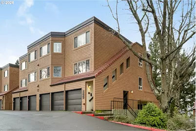 88 Oswego Smt, Lake Oswego, OR 97035 - Photo 1