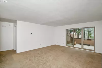 88 Oswego Smt, Lake Oswego, OR 97035 - Photo 12