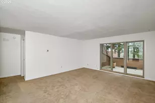 88 Oswego Summit, Lake Oswego, OR 97035 - Photo 12