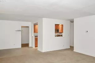 88 Oswego Summit, Lake Oswego, OR 97035 - Photo 14