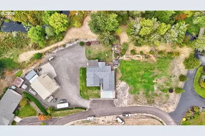 1240 39th Ave SW, Albany, OR 97321 - Photo 38