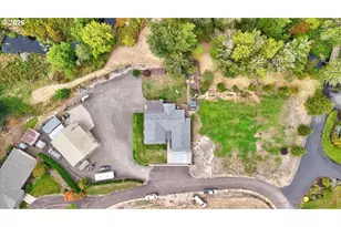 1240 39th Ave SW, Albany, OR 97321 - Photo 38