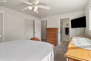 1240 39th Ave SW, Albany, OR 97321 - Photo 16
