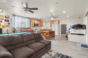 1240 39th Ave SW, Albany, OR 97321 - Photo 28
