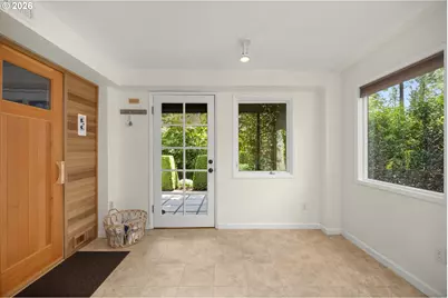 762 Lake Forest Dr, Lake Oswego, OR 97034 - Photo 24