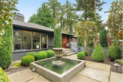 762 Lake Forest Dr, Lake Oswego, OR 97034 - Photo 2