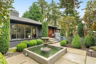 762 Lake Forest Dr, Lake Oswego, OR 97034 - Photo 2