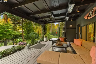 762 Lake Forest Dr, Lake Oswego, OR 97034 - Photo 24