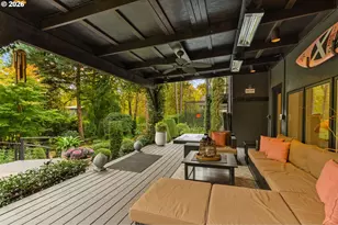 762 Lake Forest Dr, Lake Oswego, OR 97034 - Photo 24