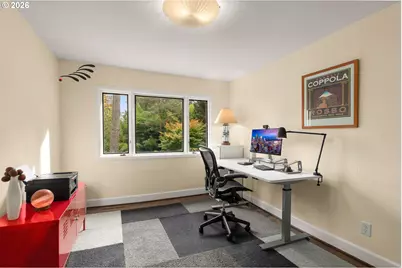 762 Lake Forest Dr, Lake Oswego, OR 97034 - Photo 16