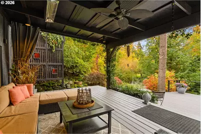 762 Lake Forest Dr, Lake Oswego, OR 97034 - Photo 26