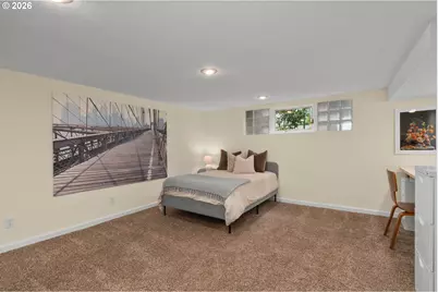 762 Lake Forest Dr, Lake Oswego, OR 97034 - Photo 18