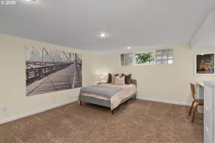 762 Lake Forest Dr, Lake Oswego, OR 97034 - Photo 18