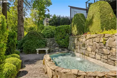 762 Lake Forest Dr, Lake Oswego, OR 97034 - Photo 34