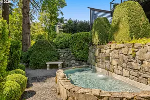 762 Lake Forest Dr, Lake Oswego, OR 97034 - Photo 34