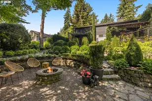 762 Lake Forest Dr, Lake Oswego, OR 97034 - Photo 36
