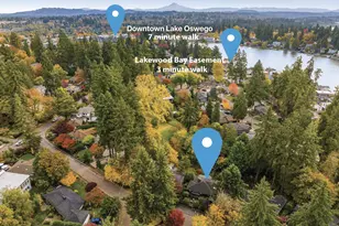 762 Lake Forest Dr, Lake Oswego, OR 97034 - Photo 36