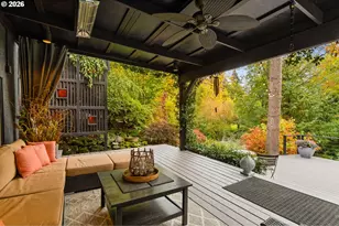 762 Lake Forest Dr, Lake Oswego, OR 97034 - Photo 30
