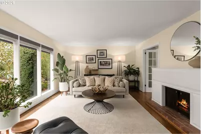 762 Lake Forest Dr, Lake Oswego, OR 97034 - Photo 10