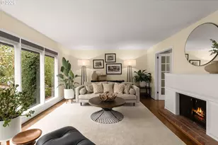 762 Lake Forest Dr, Lake Oswego, OR 97034 - Photo 10