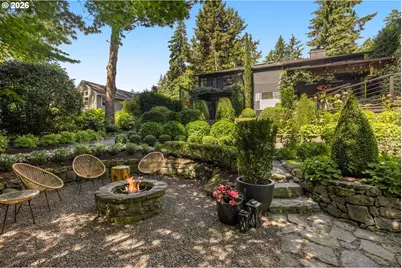 762 Lake Forest Dr, Lake Oswego, OR 97034 - Photo 32
