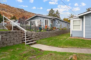 1106 Emerson Dr, The Dalles, OR 97058 - Photo 46