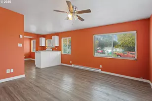 1106 Emerson Dr, The Dalles, OR 97058 - Photo 22