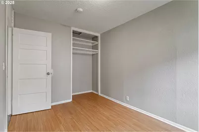 1106 Emerson Dr, The Dalles, OR 97058 - Photo 34