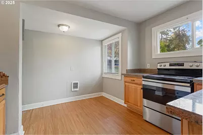 1106 Emerson Dr, The Dalles, OR 97058 - Photo 30