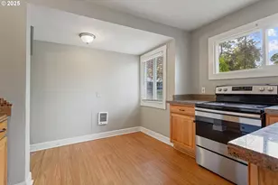 1106 Emerson Dr, The Dalles, OR 97058 - Photo 30