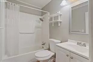 1106 Emerson Dr, The Dalles, OR 97058 - Photo 32