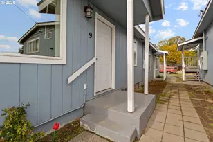 1106 Emerson Dr, The Dalles, OR 97058 - Photo 40