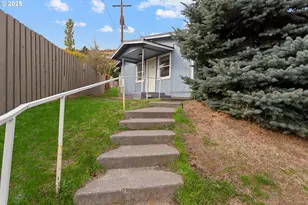 1106 Emerson Dr, The Dalles, OR 97058 - Photo 12