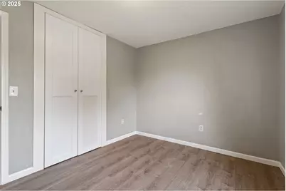 1106 Emerson Dr, The Dalles, OR 97058 - Photo 16