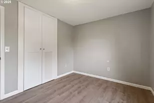 1106 Emerson Dr, The Dalles, OR 97058 - Photo 16